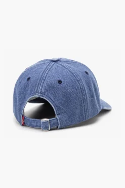 Levi's Gorra Levis&reg;^Hombre Gorras