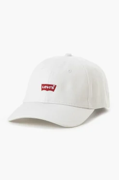 Levi's Gorra Levis®^Hombre Gorras