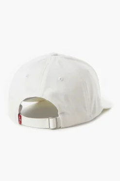 Levi's Gorra Levis&reg;^Hombre Gorras