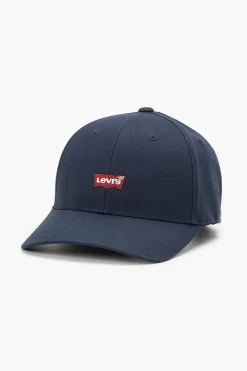 Levi's Gorra Levis®^Hombre Gorras