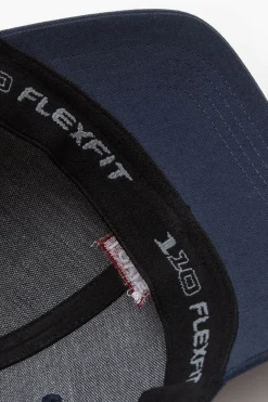 Levi's Gorra Levis&reg;^Hombre Gorras