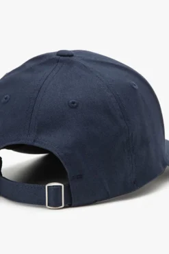 Levi's Gorra Levis&reg;^Hombre Gorras