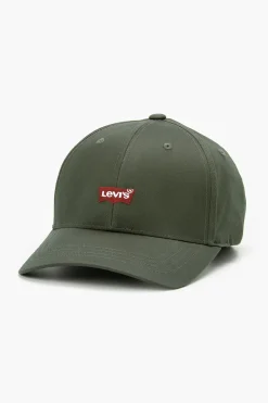 Levi's Gorra Levis®^Hombre Gorras