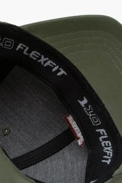 Levi's Gorra Levis&reg;^Hombre Gorras