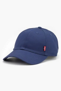 Levi's Gorra Levis®^Hombre Gorras