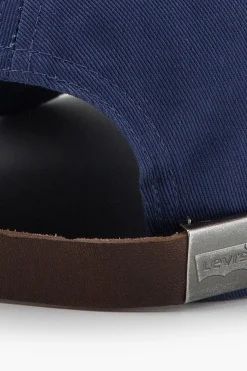 Levi's Gorra Levis&reg;^Hombre Gorras