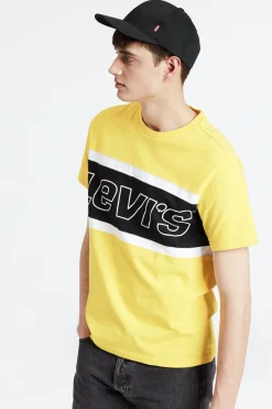 Levi's Gorra Levis®^Hombre Gorras