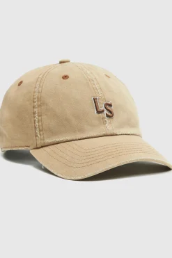 Levi's Gorra Levis®^Hombre Gorras