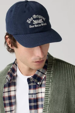 Levi's Gorra Levis®^Hombre Gorras