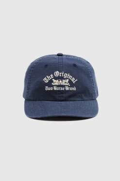 Levi's Gorra Levis&reg;^Hombre Gorras