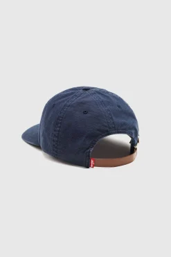 Levi's Gorra Levis&reg;^Hombre Gorras