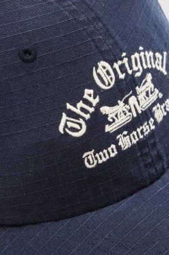 Levi's Gorra Levis&reg;^Hombre Gorras