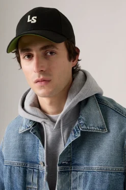 Levi's Gorra Levis®^Hombre Gorras