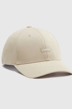Levi's Gorra ®^Mujer Gorras