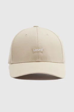 Levi's Gorra &reg;^Mujer Gorras