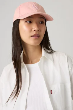Levi's Gorra ®^Mujer Gorras