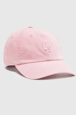Levi's Gorra &reg;^Mujer Gorras