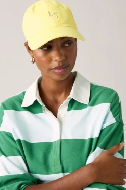 Levi's Gorra ®^Mujer Gorras