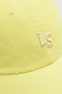 Levi's Gorra &reg;^Mujer Gorras