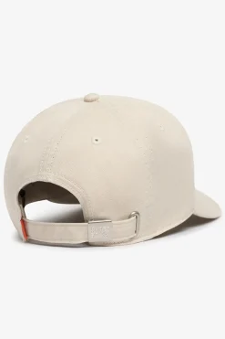 Superdry Gorra logotipo^Hombre Gorras