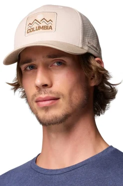 Columbia Gorra Mesh™^Hombre Deporte|Gorras