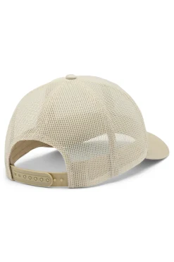 Columbia Gorra Mesh&trade;^Hombre Deporte|Gorras
