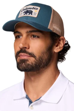 Columbia Gorra Mesh&trade;^Hombre Deporte|Gorras