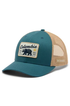 Columbia Gorra Mesh&trade;^Hombre Deporte|Gorras