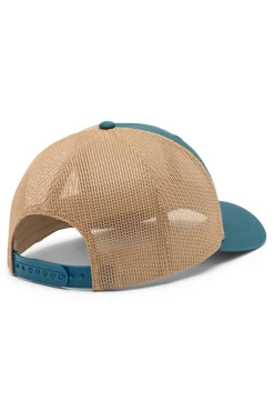 Columbia Gorra Mesh&trade;^Hombre Deporte|Gorras