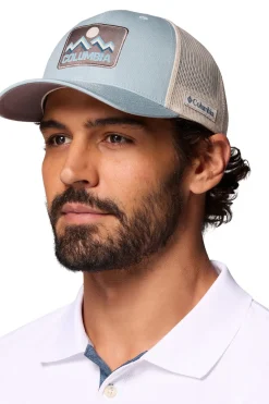 Columbia Gorra Mesh™^Hombre Deporte|Gorras