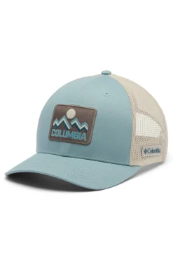 Columbia Gorra Mesh&trade;^Hombre Deporte|Gorras