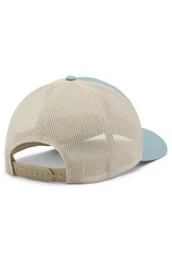 Columbia Gorra Mesh&trade;^Hombre Deporte|Gorras