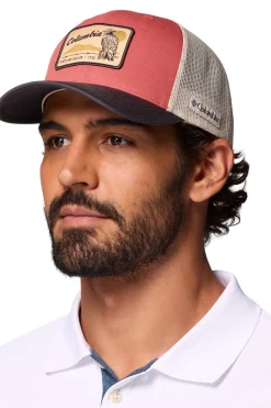Columbia Gorra Mesh&trade;^Hombre Deporte|Gorras