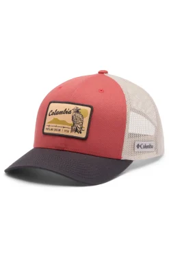 Columbia Gorra Mesh&trade;^Hombre Deporte|Gorras