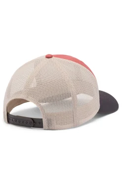 Columbia Gorra Mesh&trade;^Hombre Deporte|Gorras