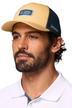 Columbia Gorra Mesh™^Hombre Deporte|Gorras