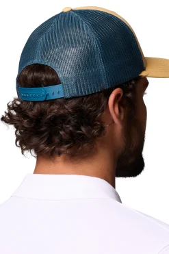 Columbia Gorra Mesh&trade;^Hombre Deporte|Gorras