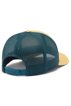 Columbia Gorra Mesh&trade;^Hombre Deporte|Gorras