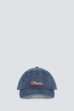 Springfield Gorra "Malibú"^Mujer Gorras