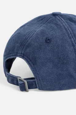 Silbon Gorra raquetas bordadas^Hombre Gorras