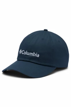 Columbia Gorra ROC&trade;^Hombre Deporte|Gorras