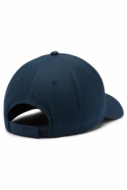 Columbia Gorra ROC&trade;^Hombre Deporte|Gorras