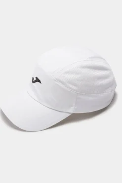 Joma Gorra Running Night^Hombre Deporte|Gorras