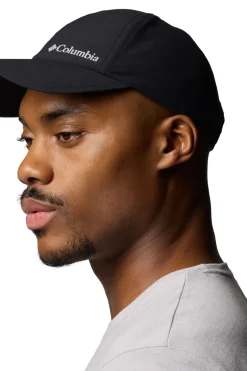 Columbia Gorra Silver Ridge&trade; IV^Hombre Deporte|Gorras