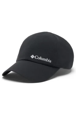 Columbia Gorra Silver Ridge&trade; IV^Hombre Deporte|Gorras