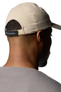 Columbia Gorra Silver Ridge&trade; IV^Hombre Deporte|Gorras