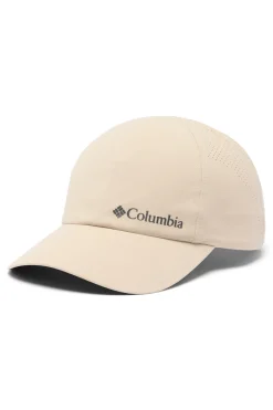 Columbia Gorra Silver Ridge&trade; IV^Hombre Deporte|Gorras