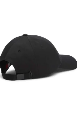 Tommy Jeans Gorra con bandera frontal^Mujer Gorras