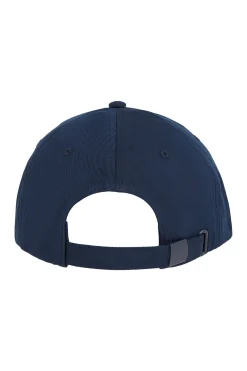 Tommy Jeans Gorra con bandera frontal^Hombre Gorras
