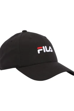 Fila Gorra unisex Brasov^Hombre Gorras